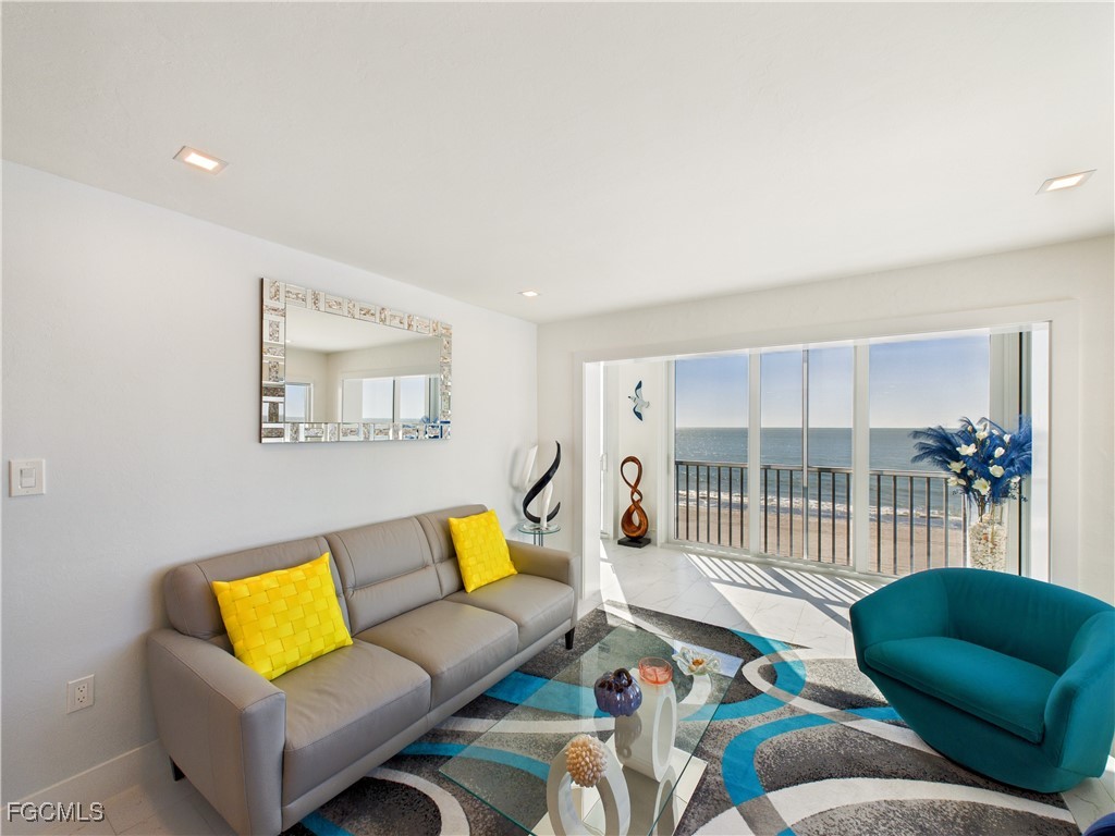 25870 Hickory Boulevard #402 Bonita Springs FL 34134 2026005139 image4