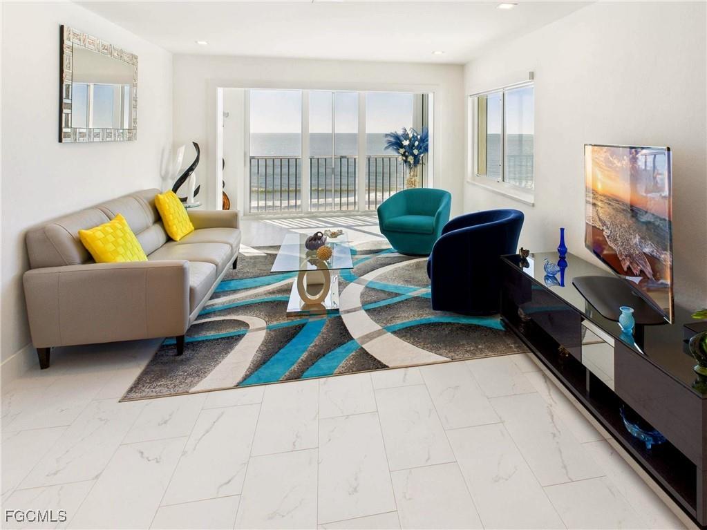 25870 Hickory Boulevard #402 Bonita Springs FL 34134 2026005139 image5