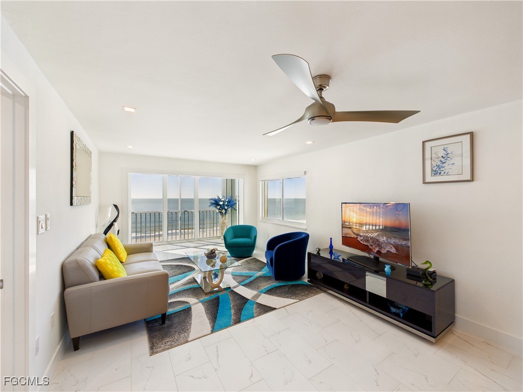 25870 Hickory Boulevard #402 Bonita Springs FL 34134 2026005139 image6