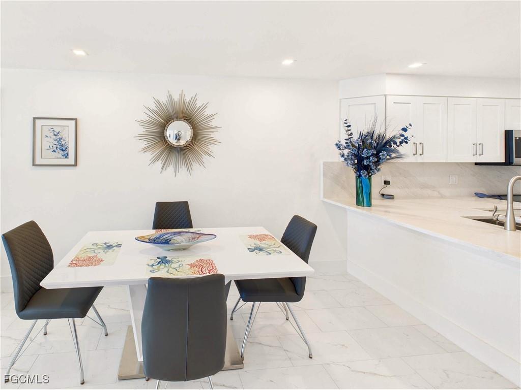 25870 Hickory Boulevard #402 Bonita Springs FL 34134 2026005139 image7