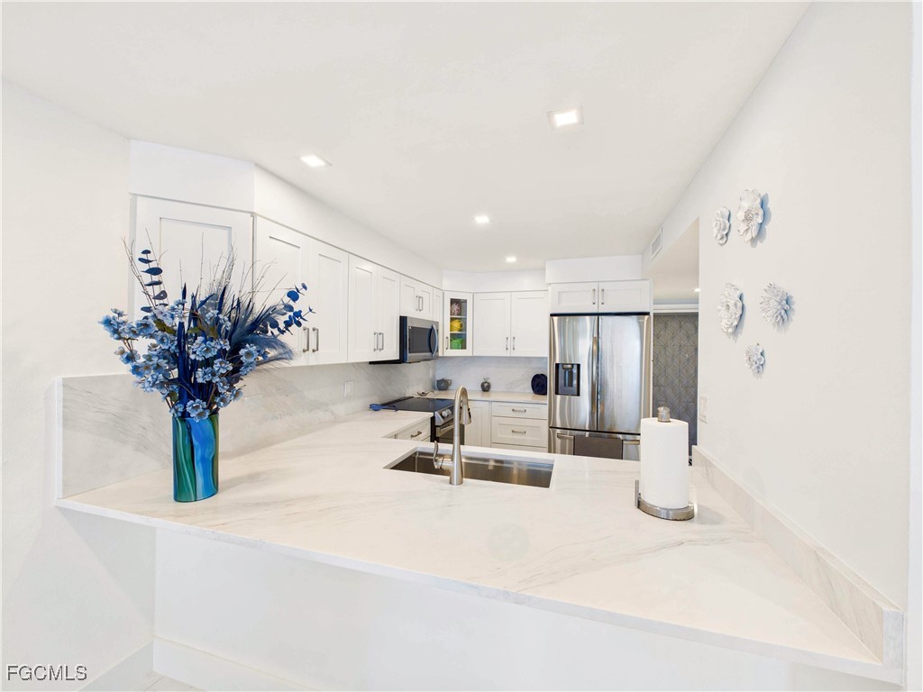 25870 Hickory Boulevard #402 Bonita Springs FL 34134 2026005139 image8