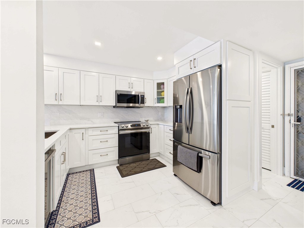 25870 Hickory Boulevard #402 Bonita Springs FL 34134 2026005139 image9