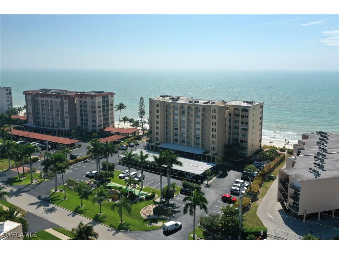 25870 Hickory Boulevard #405 Bonita Springs FL 34134 226007351 image1