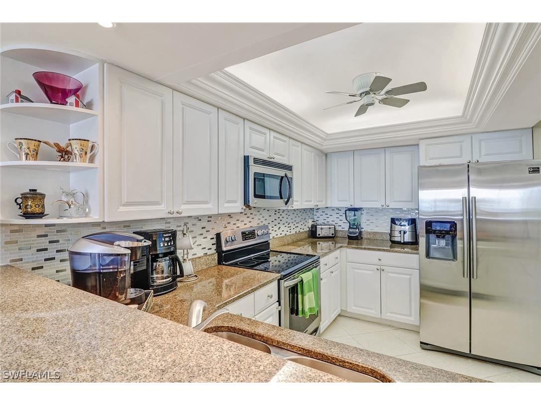 25870 Hickory Boulevard #405 Bonita Springs FL 34134 226007351 image10