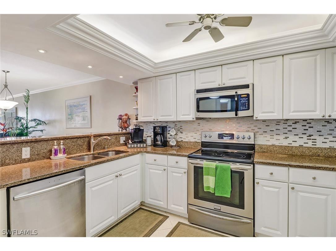 25870 Hickory Boulevard #405 Bonita Springs FL 34134 226007351 image11