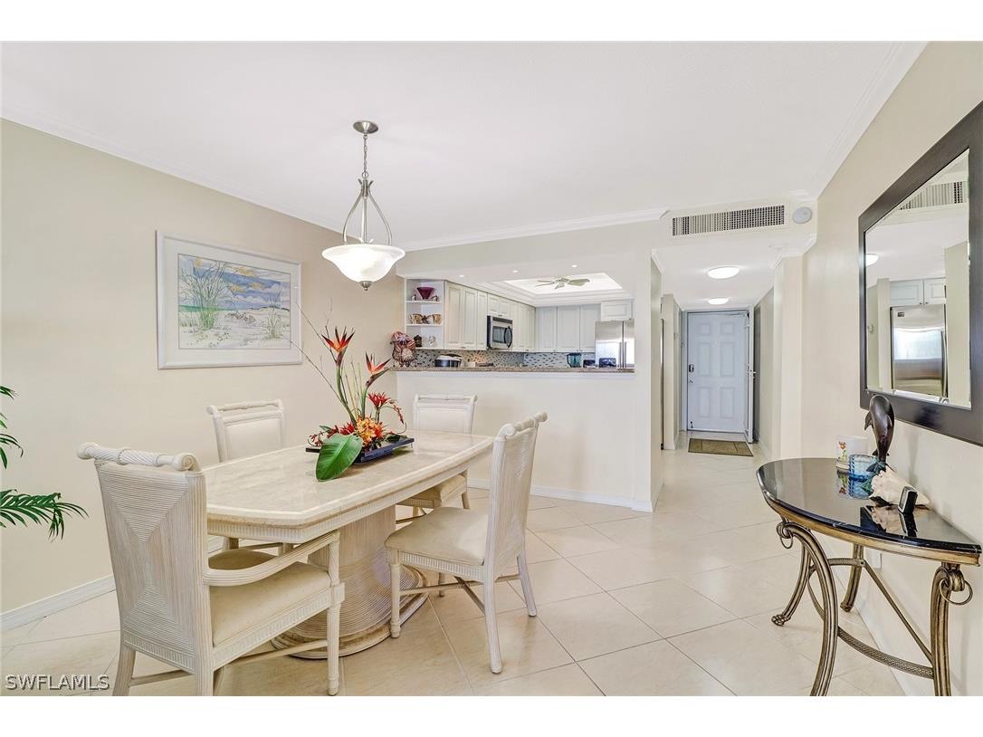 25870 Hickory Boulevard #405 Bonita Springs FL 34134 226007351 image12