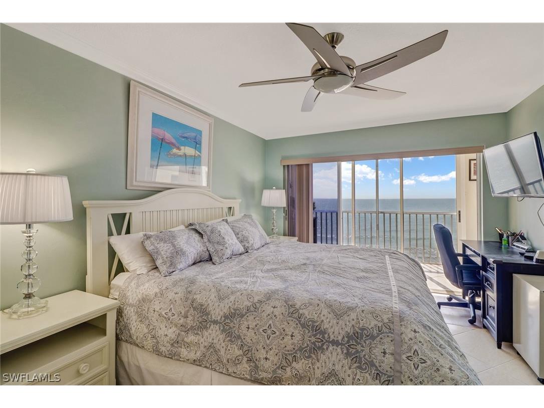 25870 Hickory Boulevard #405 Bonita Springs FL 34134 226007351 image13
