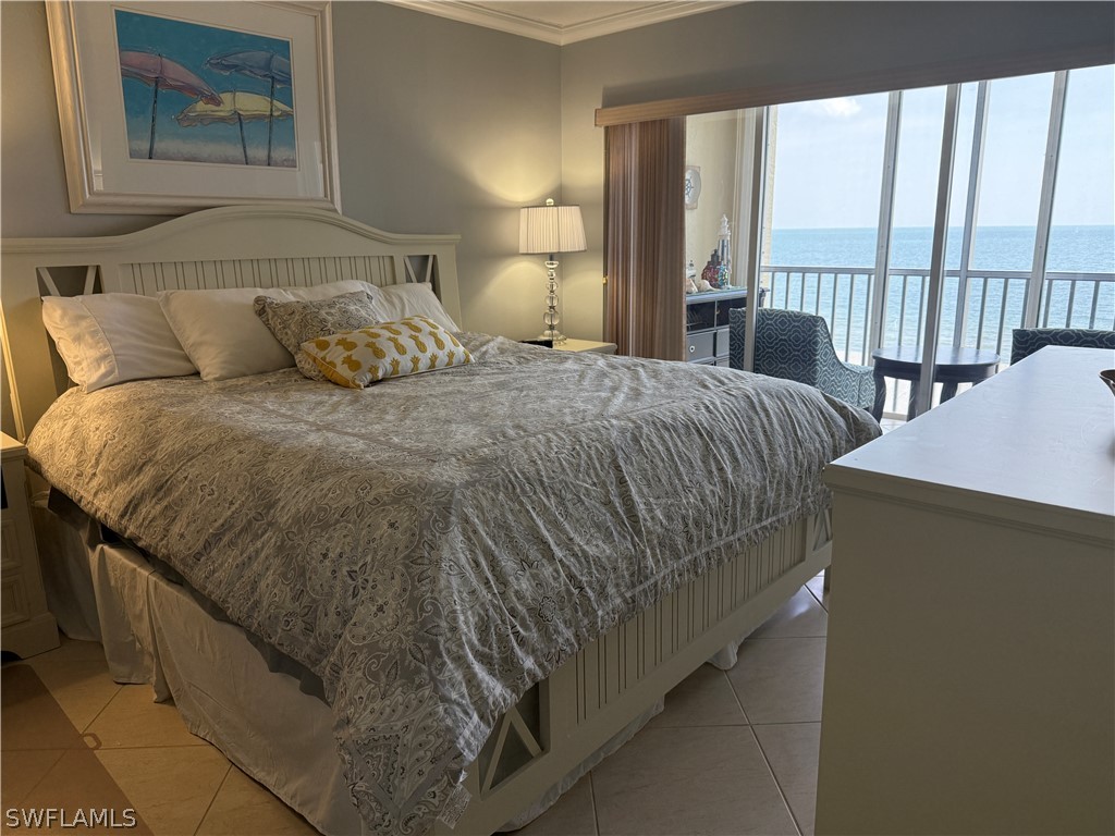25870 Hickory Boulevard #405 Bonita Springs FL 34134 226007351 image14