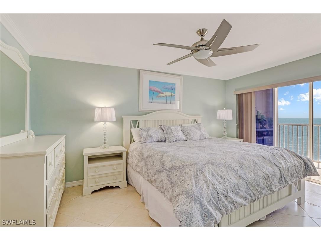 25870 Hickory Boulevard #405 Bonita Springs FL 34134 226007351 image15