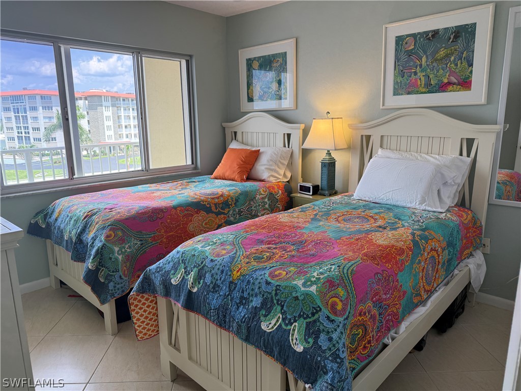 25870 Hickory Boulevard #405 Bonita Springs FL 34134 226007351 image16