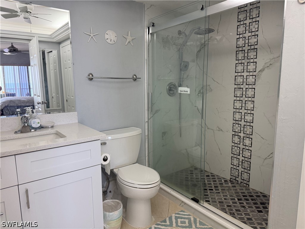 25870 Hickory Boulevard #405 Bonita Springs FL 34134 226007351 image17