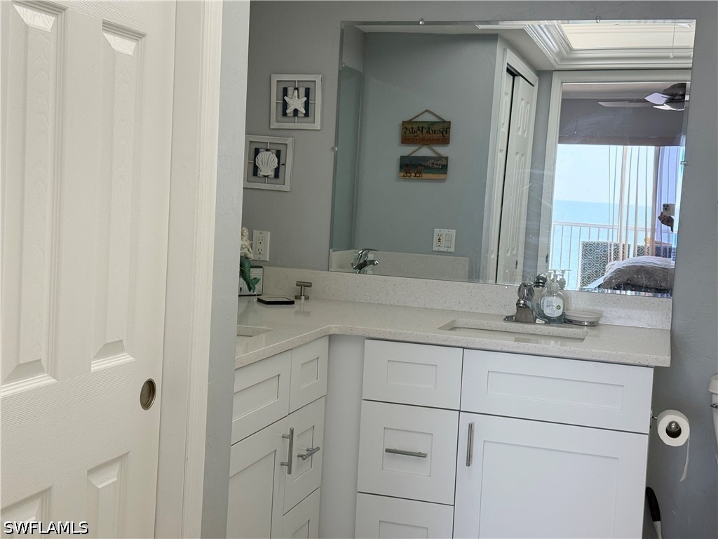 25870 Hickory Boulevard #405 Bonita Springs FL 34134 226007351 image18