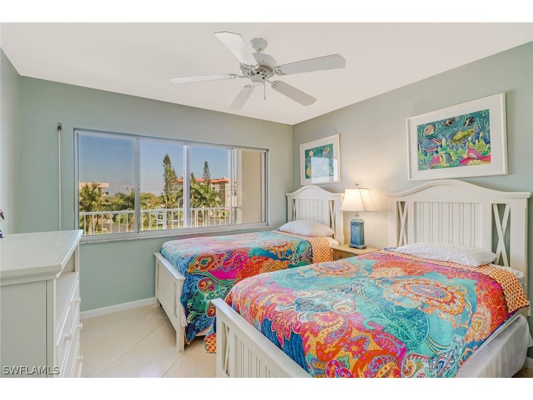 25870 Hickory Boulevard #405 Bonita Springs FL 34134 226007351 image19