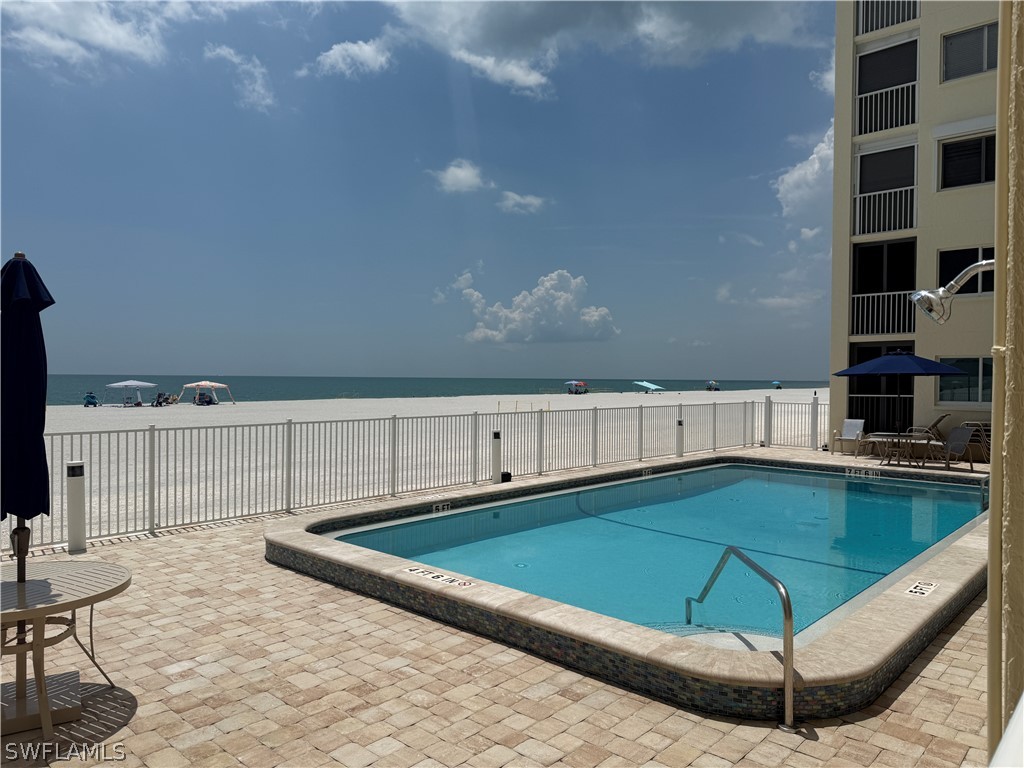 25870 Hickory Boulevard #405 Bonita Springs FL 34134 226007351 image2