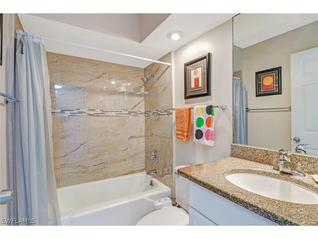 25870 Hickory Boulevard #405 Bonita Springs FL 34134 226007351 image20