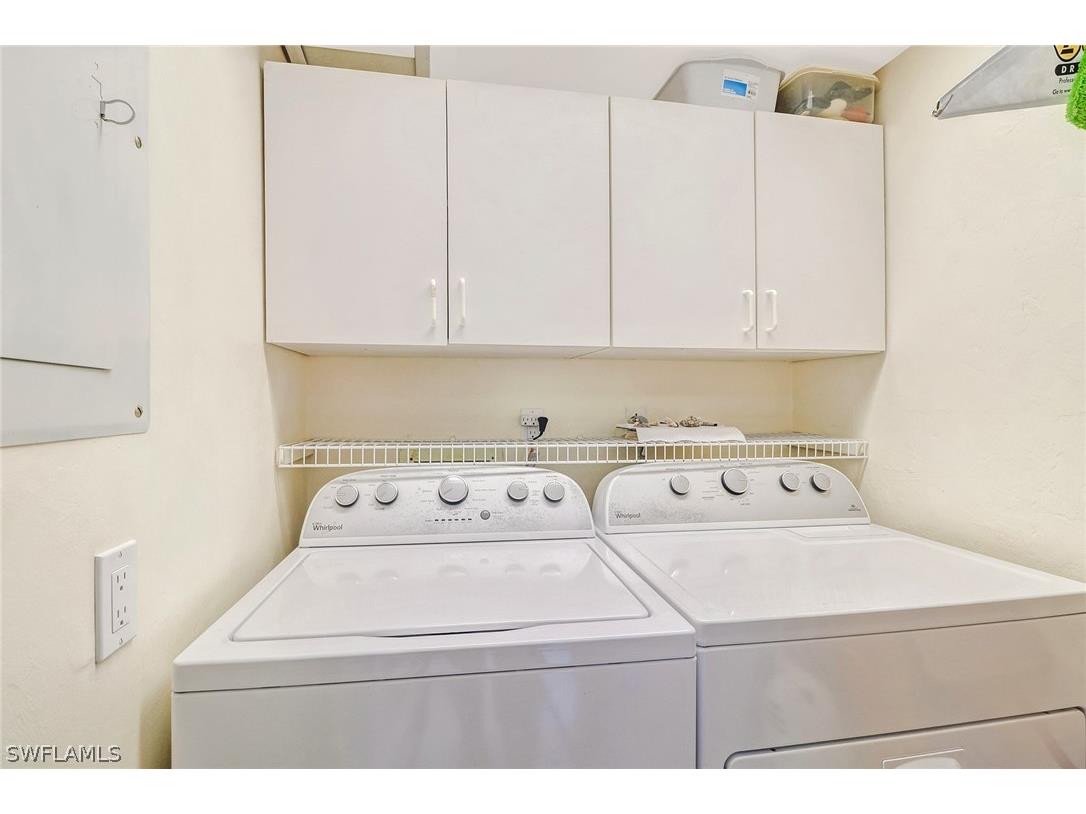 25870 Hickory Boulevard #405 Bonita Springs FL 34134 226007351 image21