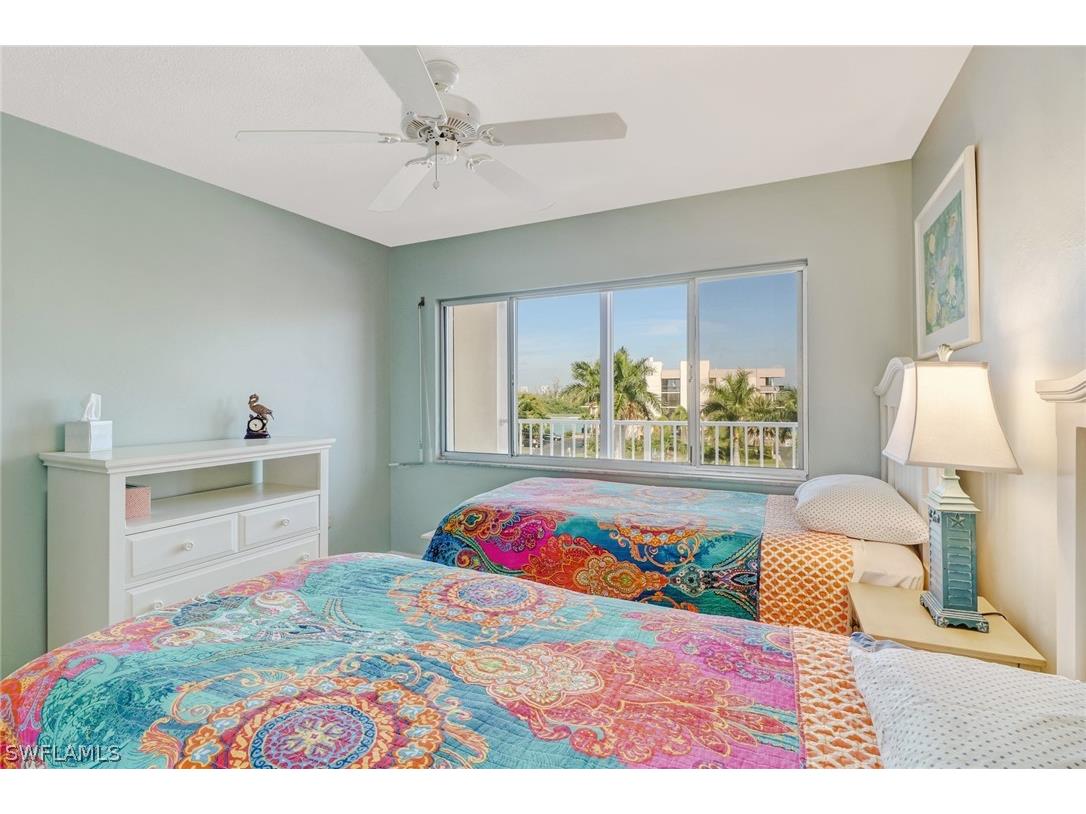 25870 Hickory Boulevard #405 Bonita Springs FL 34134 226007351 image22