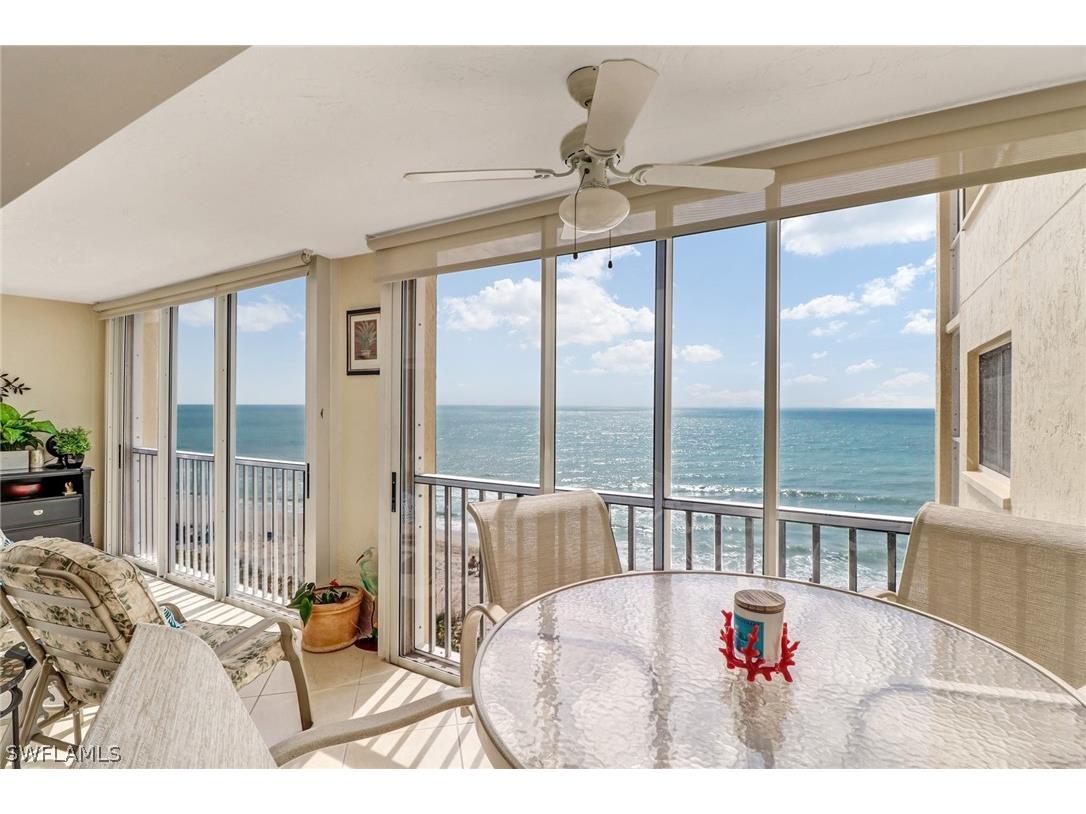 25870 Hickory Boulevard #405 Bonita Springs FL 34134 226007351 image23