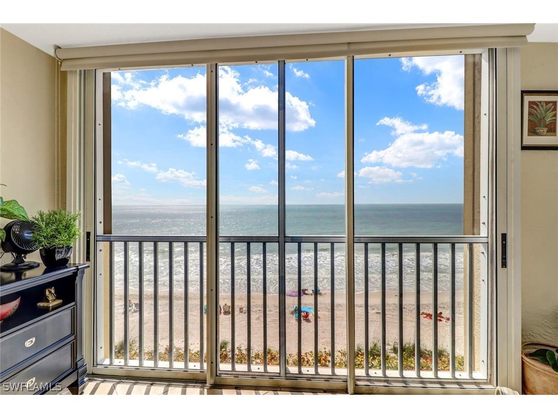 25870 Hickory Boulevard #405 Bonita Springs FL 34134 226007351 image24