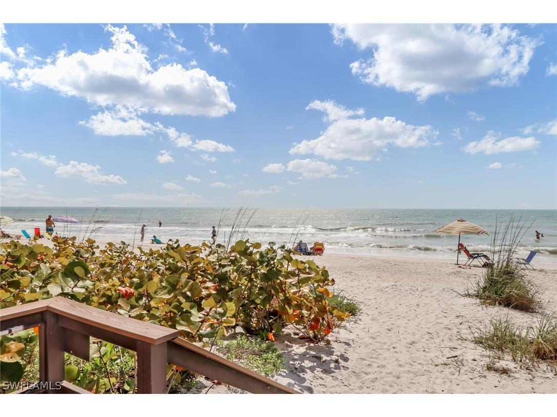 25870 Hickory Boulevard #405 Bonita Springs FL 34134 226007351 image25