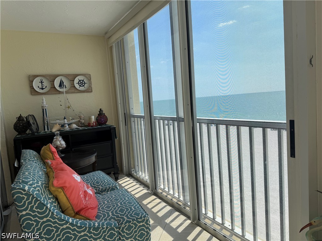 25870 Hickory Boulevard #405 Bonita Springs FL 34134 226007351 image3