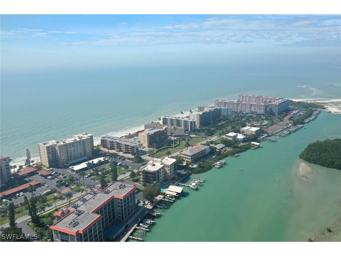 25870 Hickory Boulevard #405 Bonita Springs FL 34134 226007351 image4