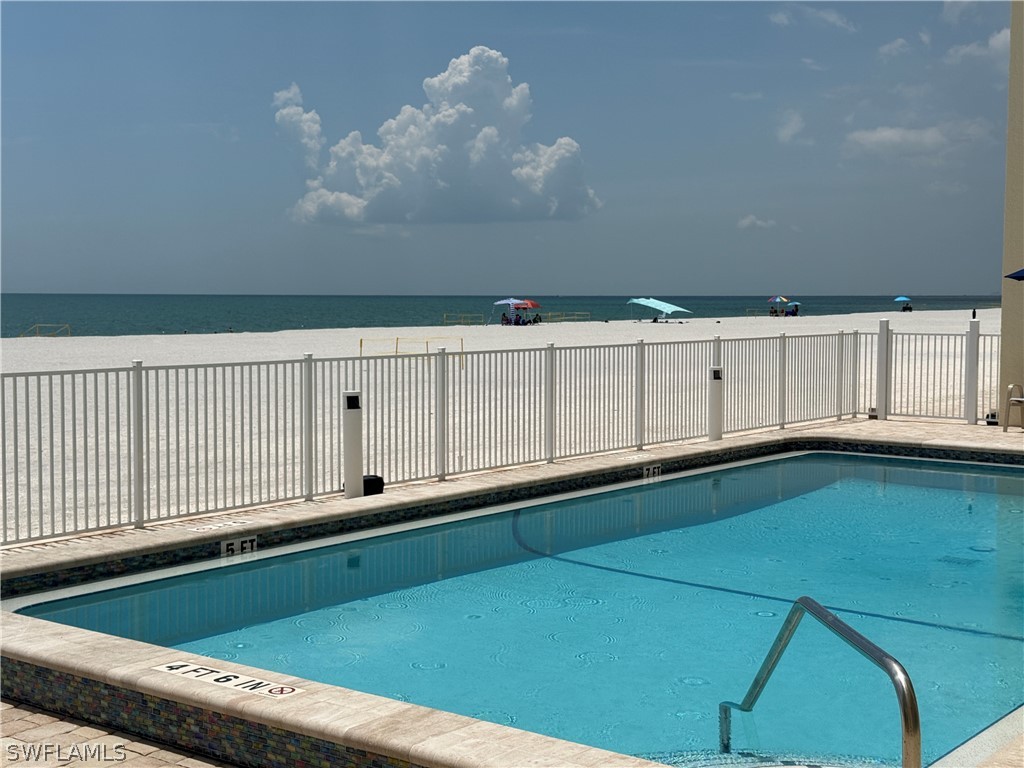 25870 Hickory Boulevard #405 Bonita Springs FL 34134 226007351 image5