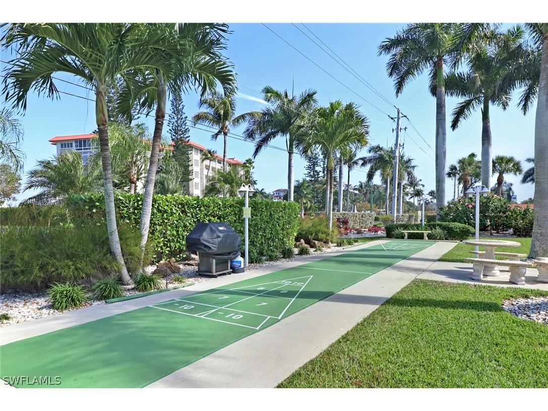 25870 Hickory Boulevard #405 Bonita Springs FL 34134 226007351 image6