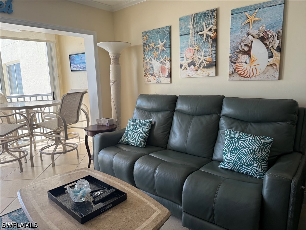 25870 Hickory Boulevard #405 Bonita Springs FL 34134 226007351 image7