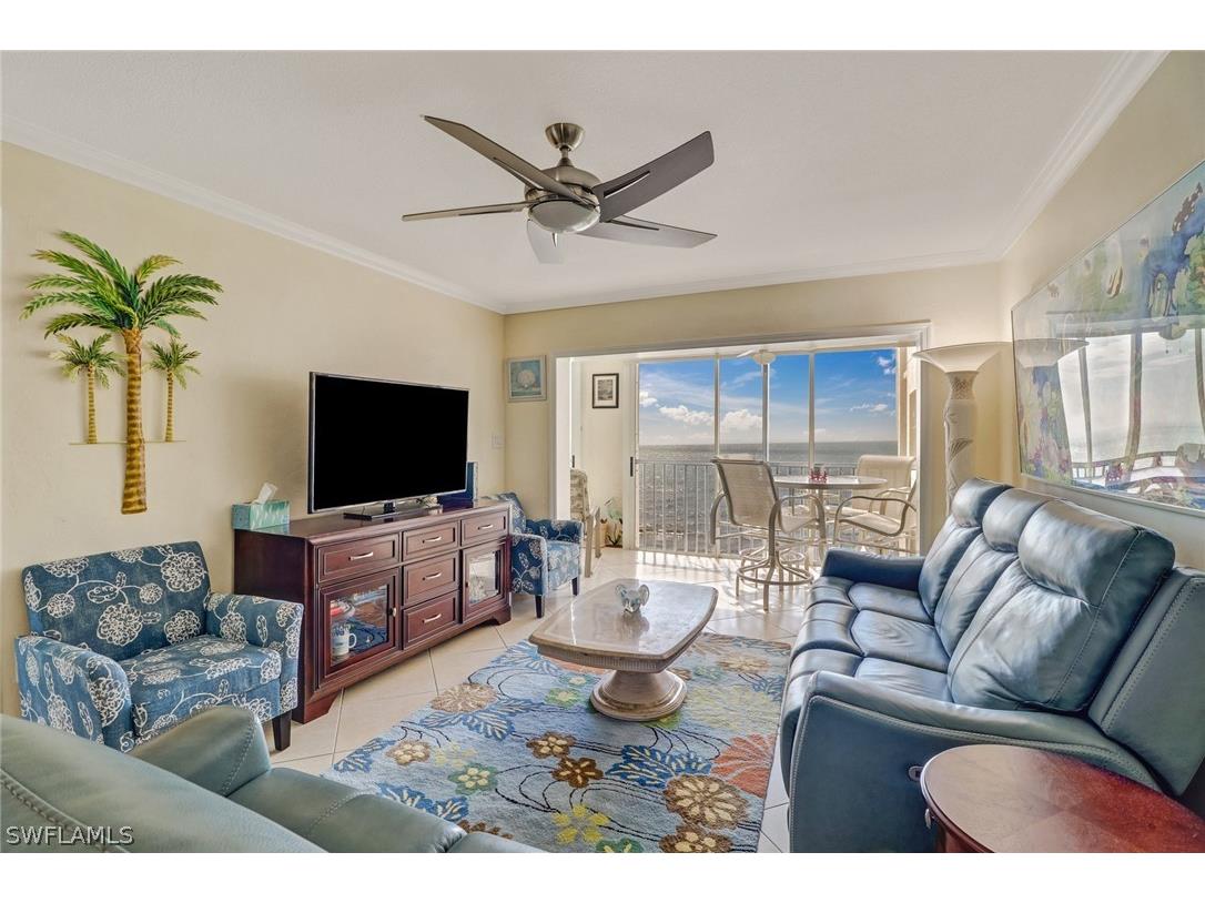 25870 Hickory Boulevard #405 Bonita Springs FL 34134 226007351 image8