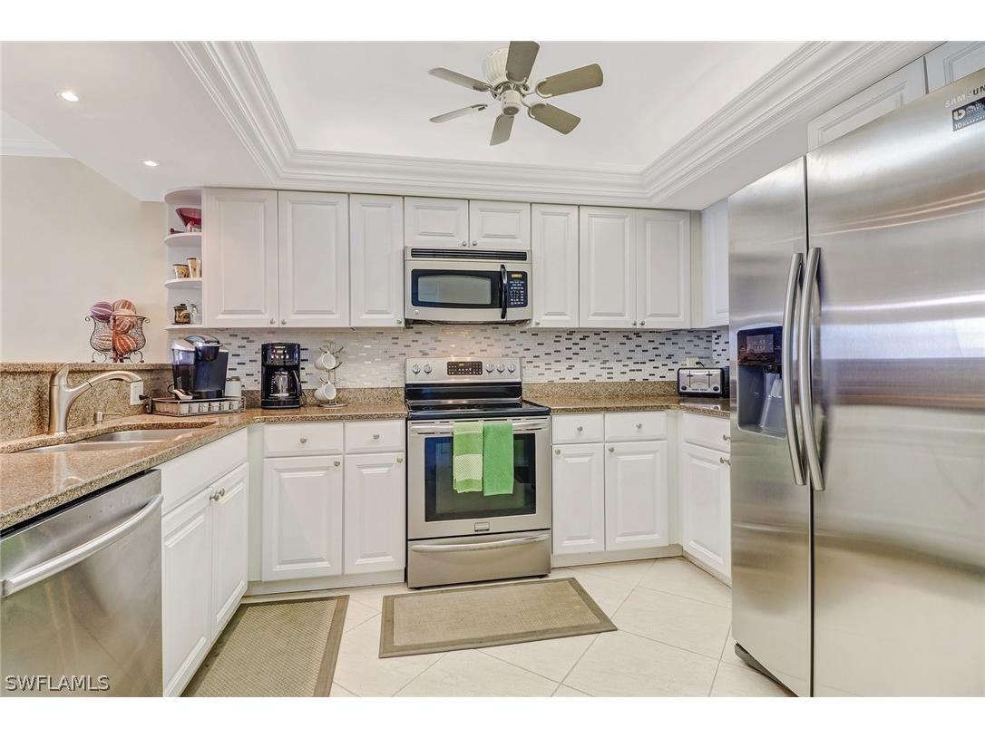 25870 Hickory Boulevard #405 Bonita Springs FL 34134 226007351 image9