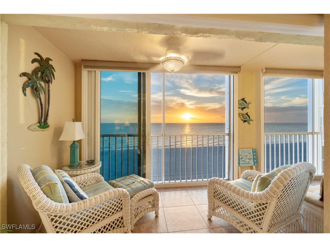 25870 Hickory Boulevard #504 Bonita Springs FL 34134 225074609 image1