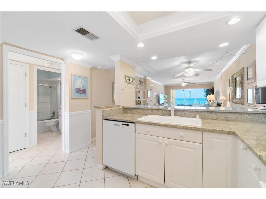 25870 Hickory Boulevard #504 Bonita Springs FL 34134 225074609 image10