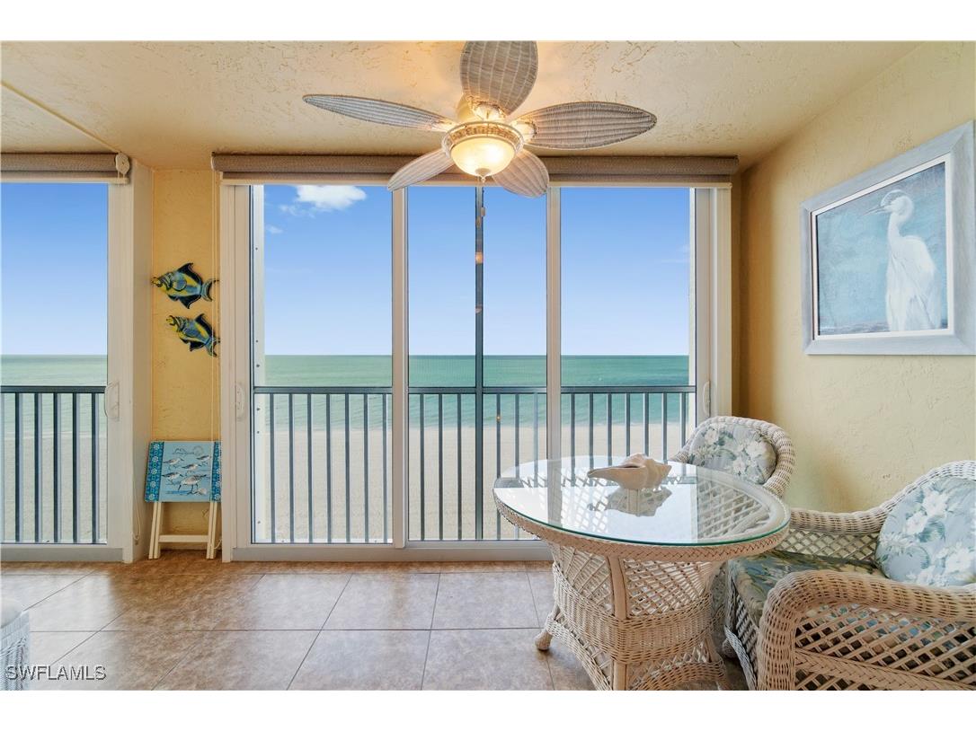 25870 Hickory Boulevard #504 Bonita Springs FL 34134 225074609 image11