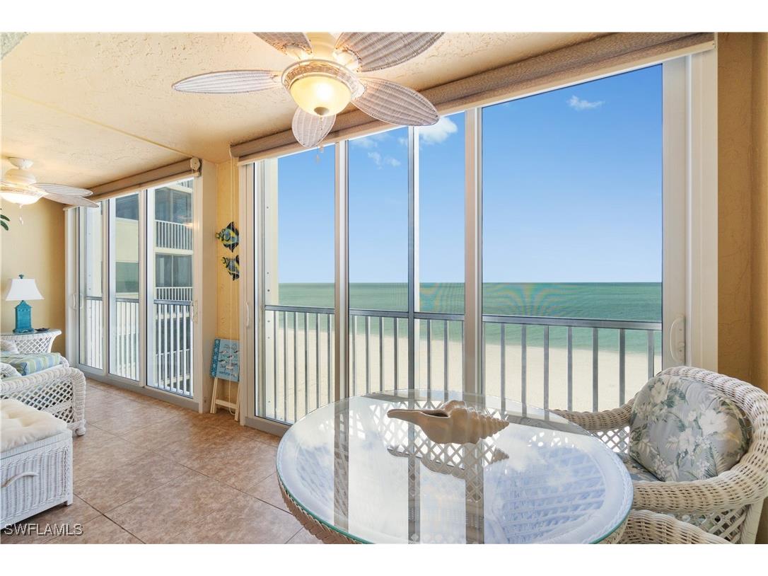 25870 Hickory Boulevard #504 Bonita Springs FL 34134 225074609 image12