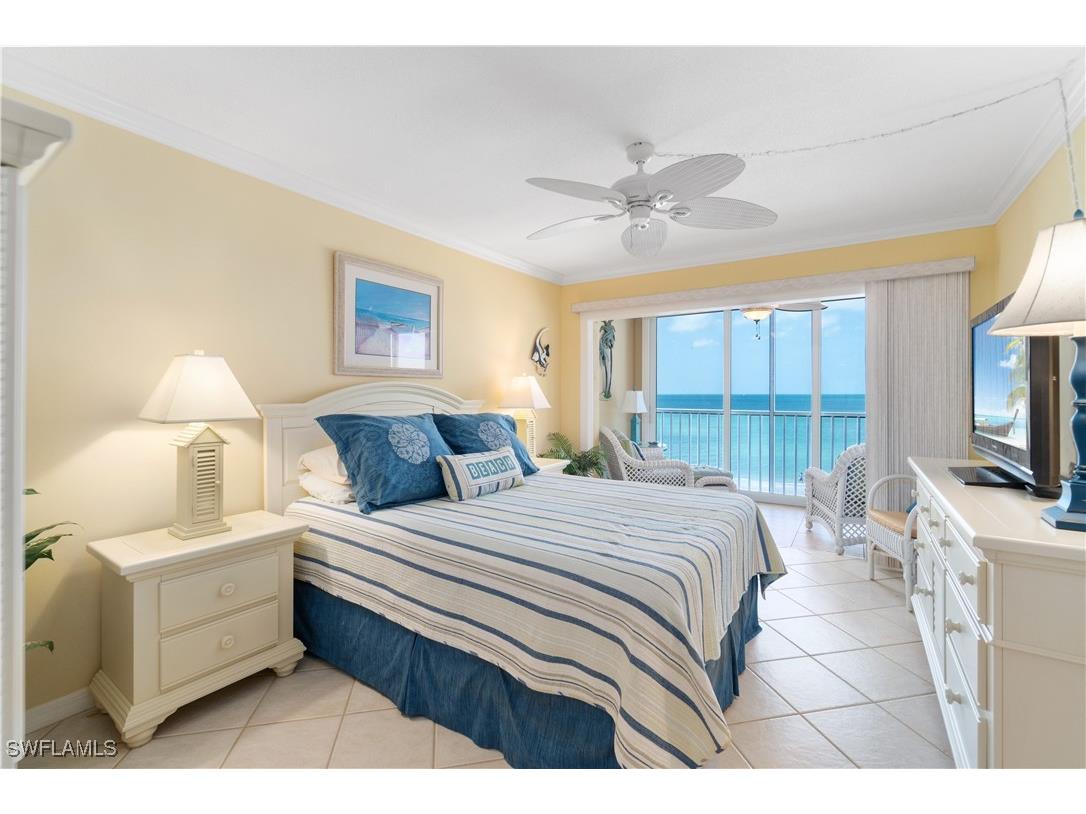 25870 Hickory Boulevard #504 Bonita Springs FL 34134 225074609 image13