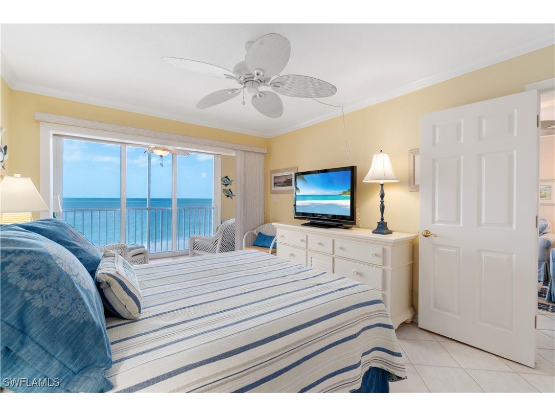 25870 Hickory Boulevard #504 Bonita Springs FL 34134 225074609 image14