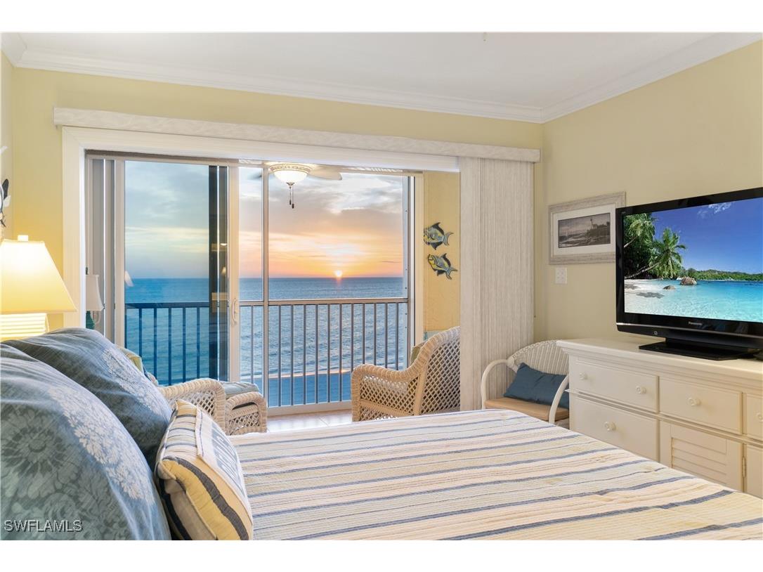 25870 Hickory Boulevard #504 Bonita Springs FL 34134 225074609 image15