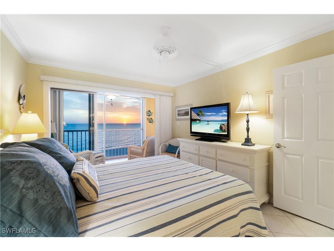 25870 Hickory Boulevard #504 Bonita Springs FL 34134 225074609 image16