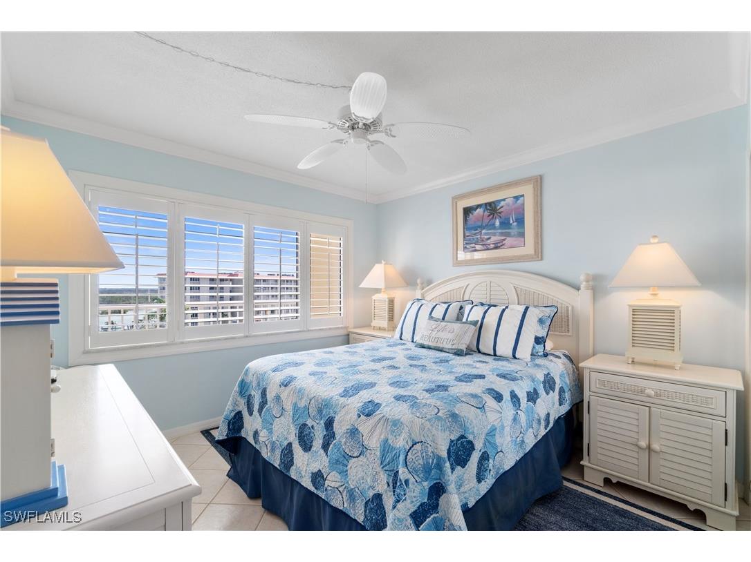 25870 Hickory Boulevard #504 Bonita Springs FL 34134 225074609 image18