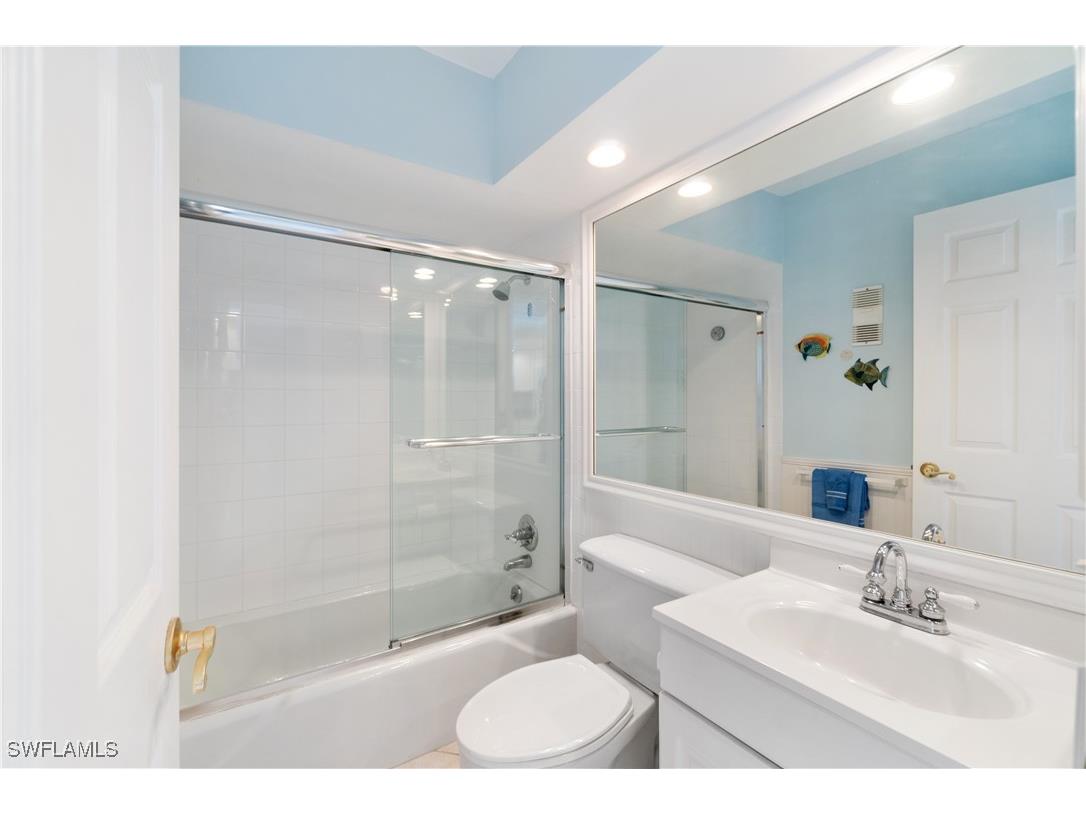 25870 Hickory Boulevard #504 Bonita Springs FL 34134 225074609 image19