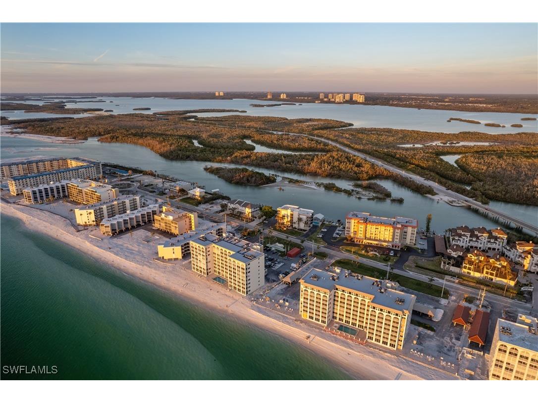 25870 Hickory Boulevard #504 Bonita Springs FL 34134 225074609 image2