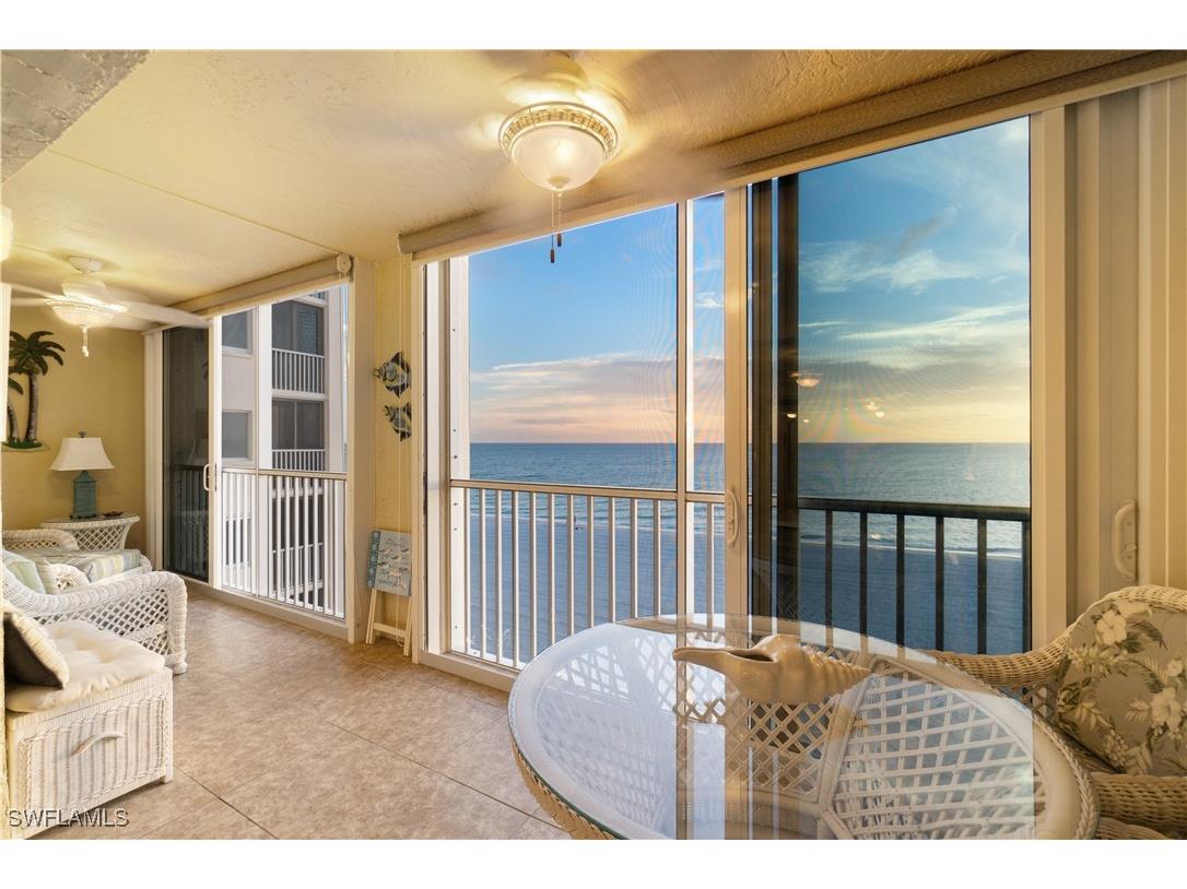 25870 Hickory Boulevard #504 Bonita Springs FL 34134 225074609 image20