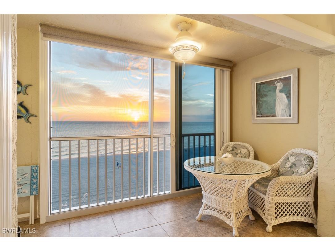 25870 Hickory Boulevard #504 Bonita Springs FL 34134 225074609 image21