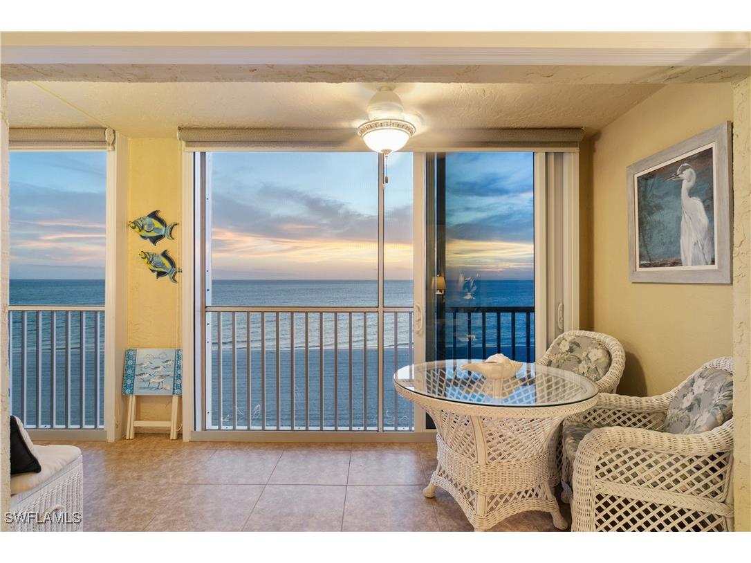 25870 Hickory Boulevard #504 Bonita Springs FL 34134 225074609 image22