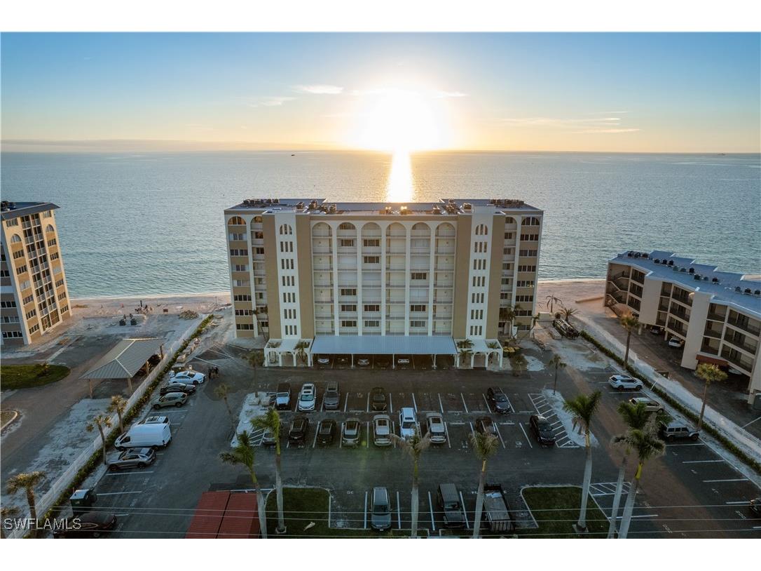 25870 Hickory Boulevard #504 Bonita Springs FL 34134 225074609 image23