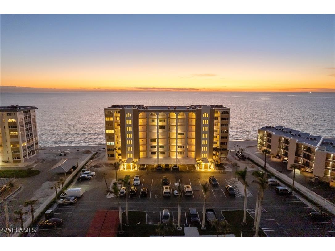 25870 Hickory Boulevard #504 Bonita Springs FL 34134 225074609 image24