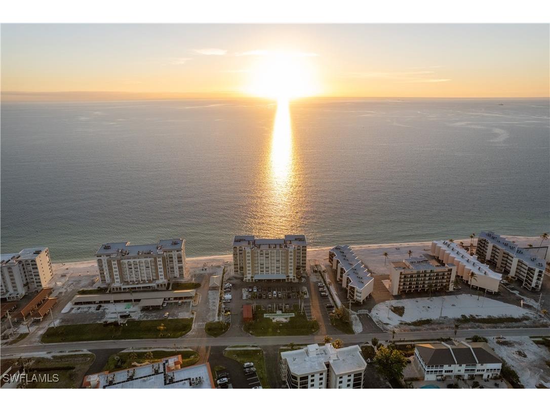 25870 Hickory Boulevard #504 Bonita Springs FL 34134 225074609 image25