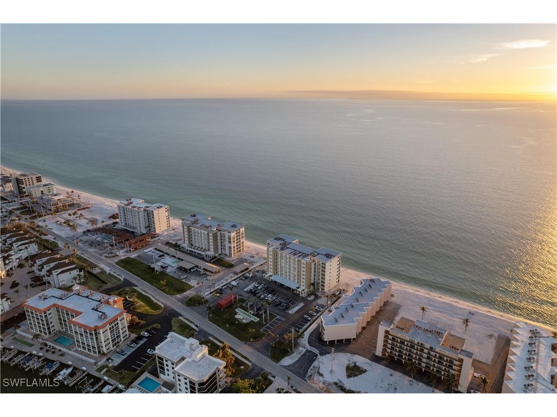 25870 Hickory Boulevard #504 Bonita Springs FL 34134 225074609 image26