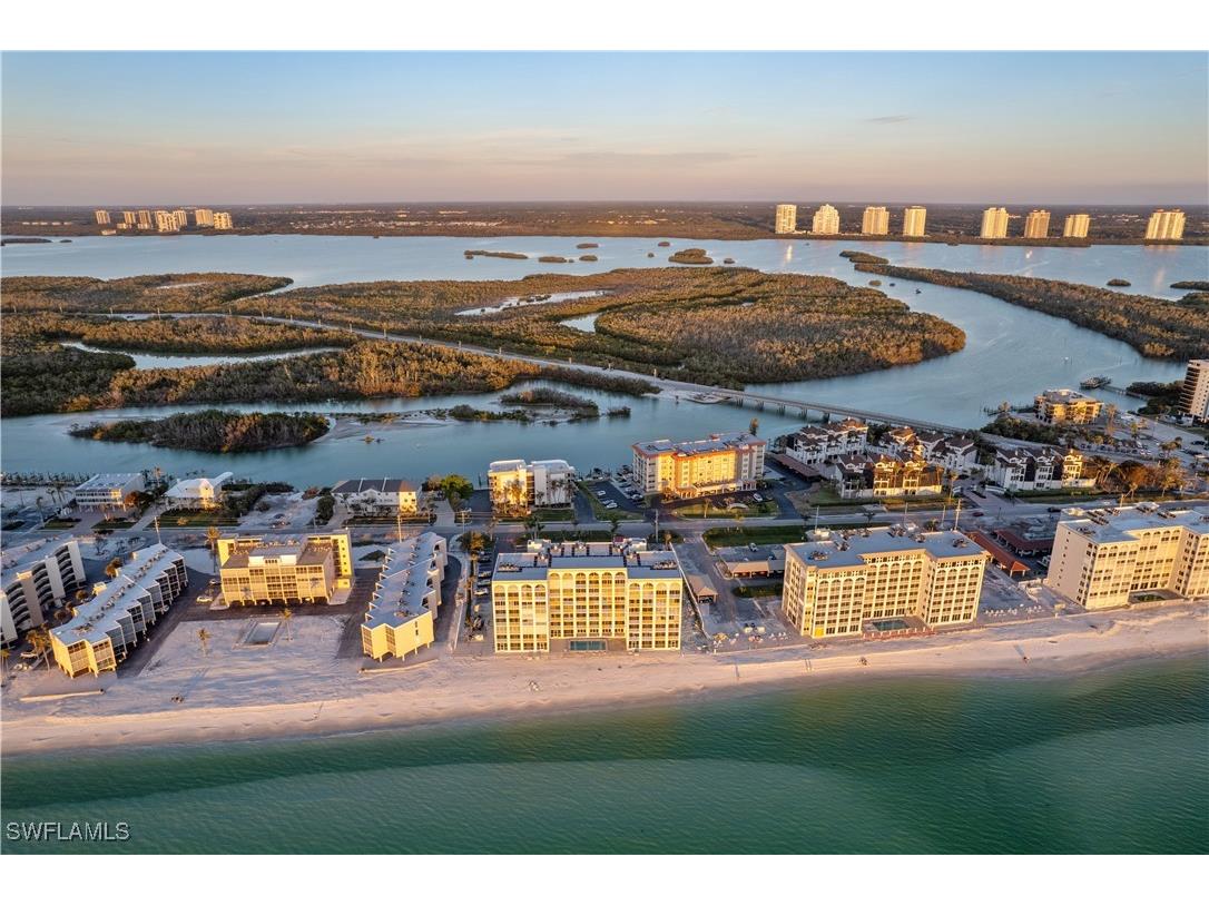 25870 Hickory Boulevard #504 Bonita Springs FL 34134 225074609 image27